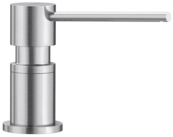 noutati-accesorii-pentru-baie-si-wc-big-5