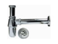 nou-in-catalog-accesorii-pentru-baie-small-1