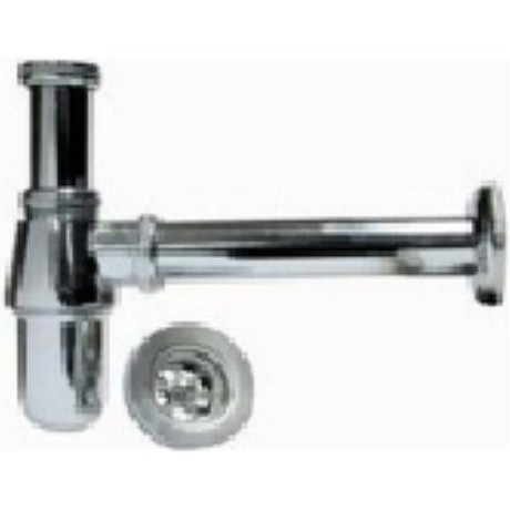 nou-in-catalog-accesorii-pentru-baie-big-1