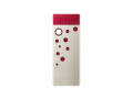 produse-fresh-usb-flash-usb-small-8