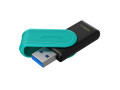 produse-fresh-usb-flash-usb-small-2