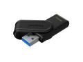 produse-fresh-usb-flash-usb-small-0