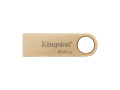 produse-fresh-usb-flash-usb-small-4