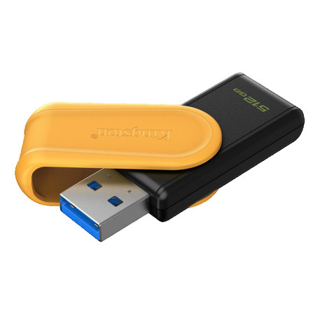 produse-fresh-usb-flash-usb-big-1
