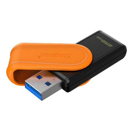produse-fresh-usb-flash-usb-big-3