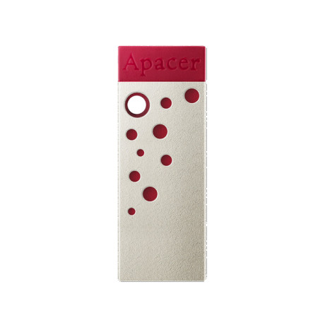 produse-fresh-usb-flash-usb-big-8