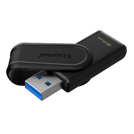 produse-fresh-usb-flash-usb-big-0