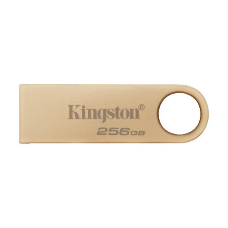 produse-fresh-usb-flash-usb-big-7