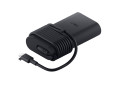 nou-in-catalog-acumulatoare-pentru-laptopuri-small-0