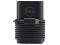 nou-in-catalog-acumulatoare-pentru-laptopuri-small-1