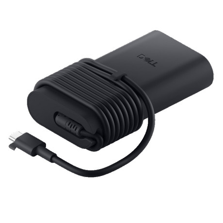 nou-in-catalog-acumulatoare-pentru-laptopuri-big-0
