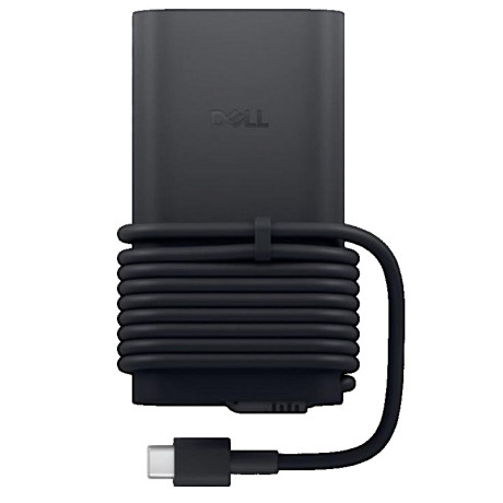 nou-in-catalog-acumulatoare-pentru-laptopuri-big-2