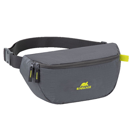 produse-fresh-genti-pentru-laptopuri-big-3