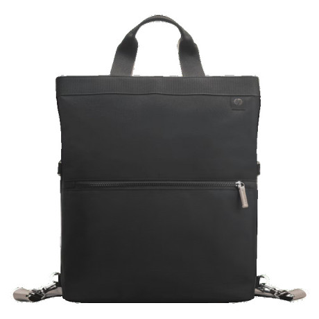 produse-fresh-genti-pentru-laptopuri-big-0