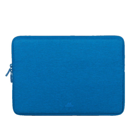 produse-fresh-genti-pentru-laptopuri-big-7