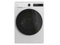 produse-noi-masini-de-spalat-small-0
