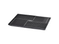 produse-fresh-accesorii-pentru-laptopuri-small-8