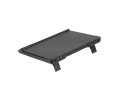 produse-fresh-accesorii-pentru-laptopuri-small-7