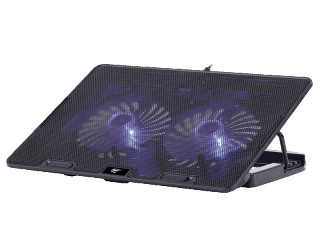 📦 Produse fresh - Accesorii pentru laptopuri