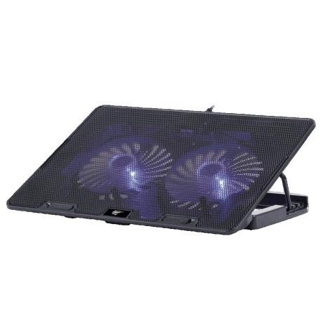 produse-fresh-accesorii-pentru-laptopuri-big-0