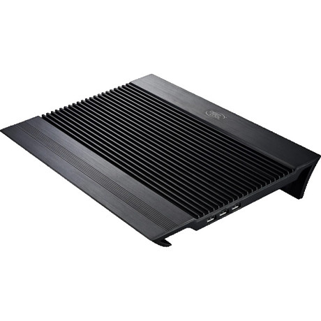 produse-fresh-accesorii-pentru-laptopuri-big-4