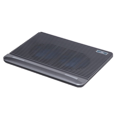 produse-fresh-accesorii-pentru-laptopuri-big-6