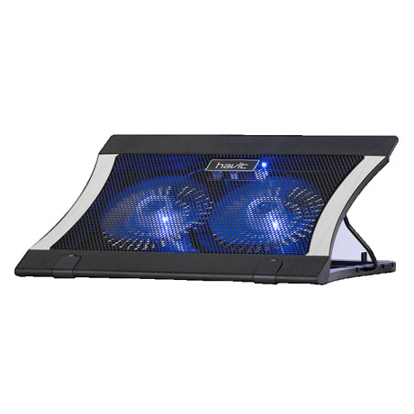 produse-fresh-accesorii-pentru-laptopuri-big-1
