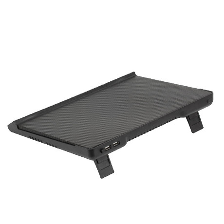 produse-fresh-accesorii-pentru-laptopuri-big-7