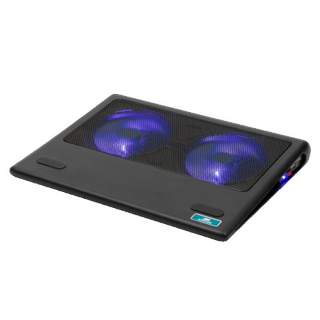 produse-fresh-accesorii-pentru-laptopuri-big-5