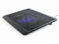 noutati-suport-pentru-laptopuri-small-3