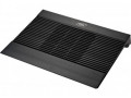 noutati-suport-pentru-laptopuri-small-8