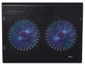 noutati-suport-pentru-laptopuri-small-2