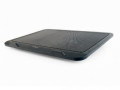 noutati-suport-pentru-laptopuri-small-4