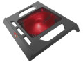noutati-suport-pentru-laptopuri-small-0
