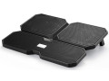 noutati-suport-pentru-laptopuri-small-7