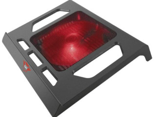 ✨ Noutăți - Suport pentru laptopuri