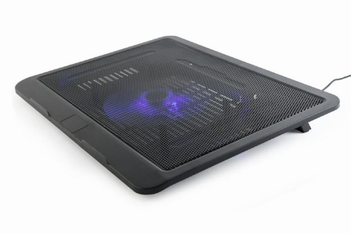 noutati-suport-pentru-laptopuri-big-3