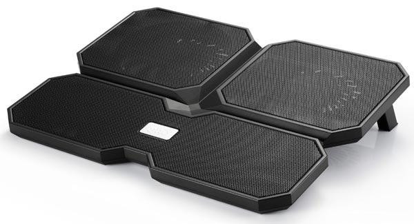 noutati-suport-pentru-laptopuri-big-7