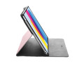tocmai-adaugate-accesorii-pentru-tablete-small-1