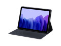 tocmai-adaugate-accesorii-pentru-tablete-small-4