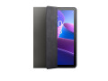 tocmai-adaugate-accesorii-pentru-tablete-small-5