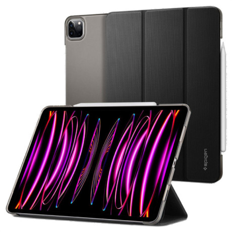 tocmai-adaugate-accesorii-pentru-tablete-big-7