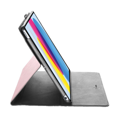 tocmai-adaugate-accesorii-pentru-tablete-big-1