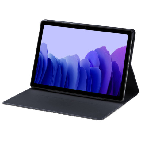 tocmai-adaugate-accesorii-pentru-tablete-big-4