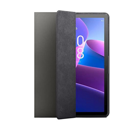 tocmai-adaugate-accesorii-pentru-tablete-big-5