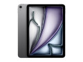 nou-in-catalog-tablete-small-0