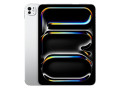nou-in-catalog-tablete-small-7