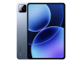 nou-in-catalog-tablete-small-4