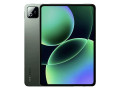 nou-in-catalog-tablete-small-3