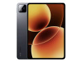nou-in-catalog-tablete-small-5